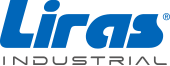 logo dark